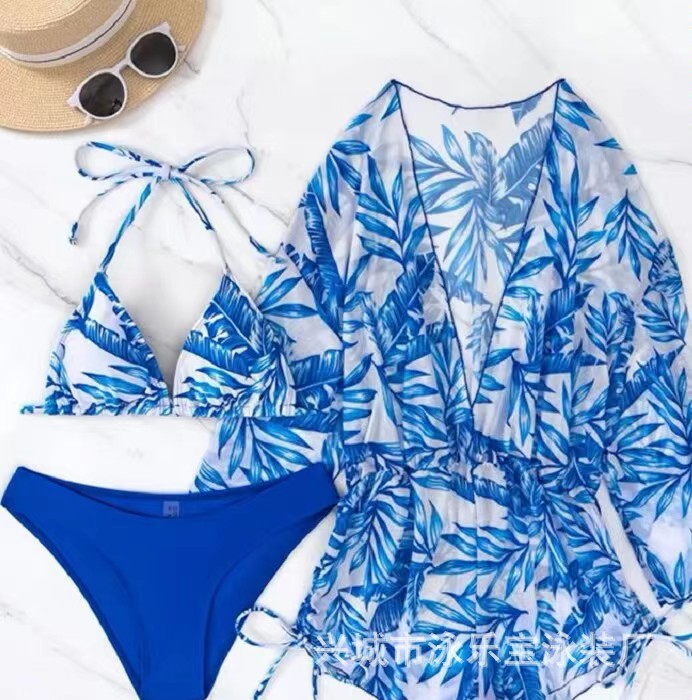 QQ图片20230220202226