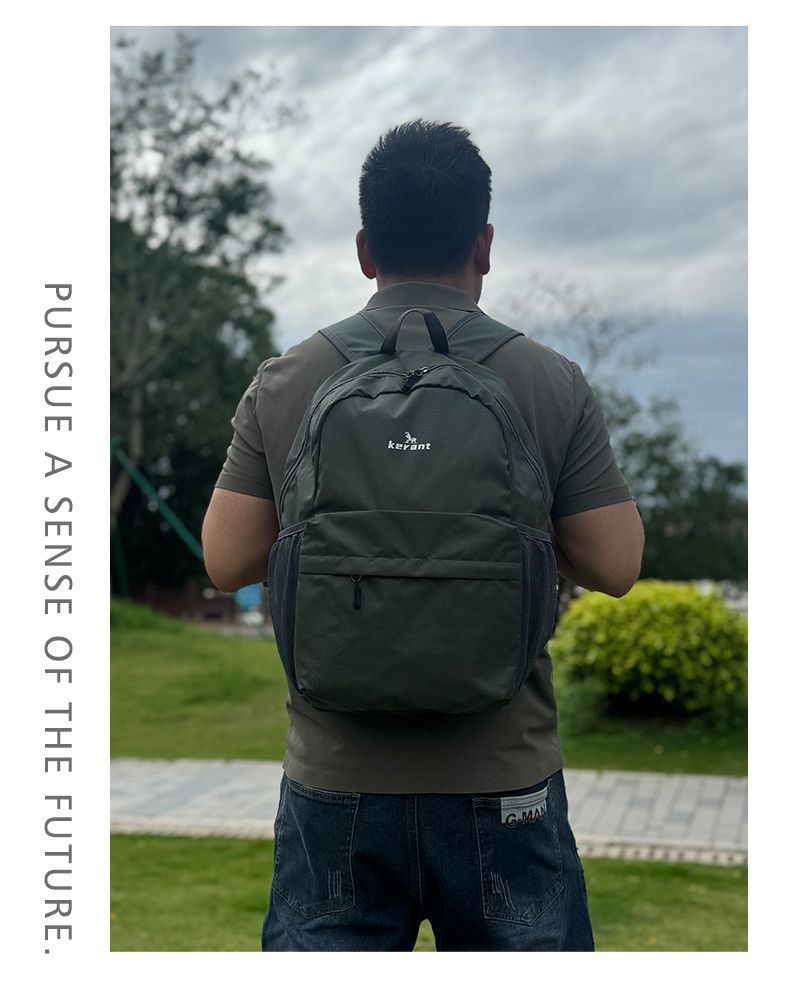 cef5b5b1-d376-4f6d-9594-904e3f7e21f1.jpe