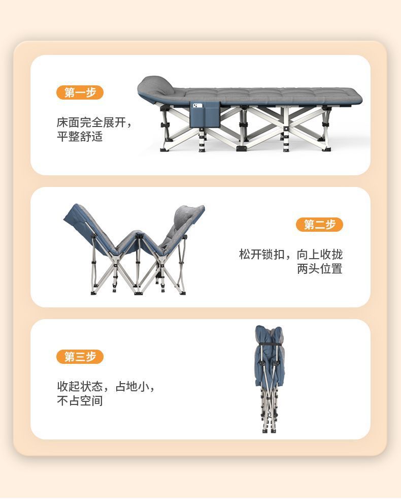 7781a84e-a945-4dbf-b367-5a1ea0eb9598.jpe