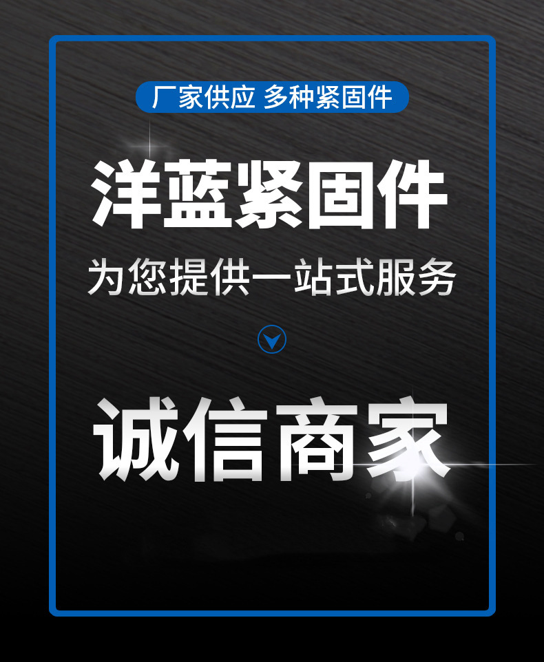 O1CN01k9EAay26mwQkoc8Kp_!!2213