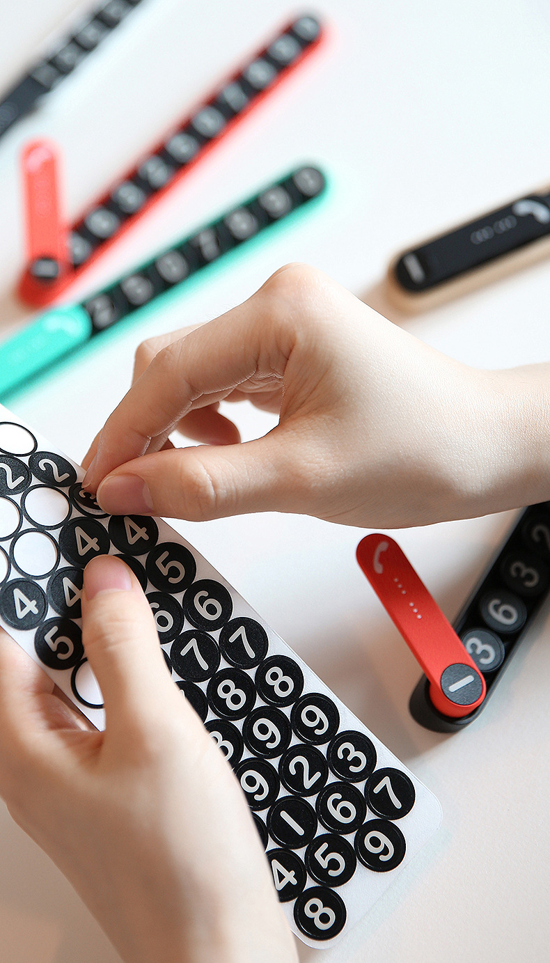 17.jpg?x-oss-process=image/format,png