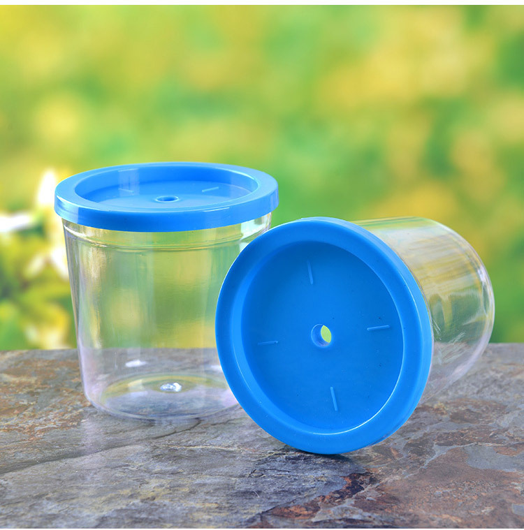 斗鱼杯_11.jpg?x-oss-process=image/format,png