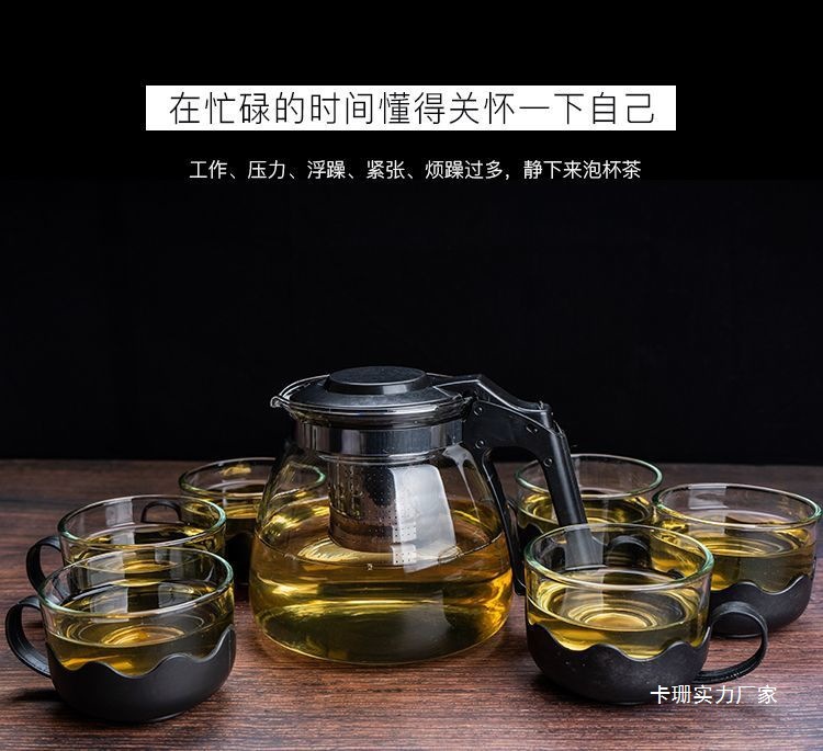 32f05ae1-324b-4c57-b11a-b1c844499317.jpe