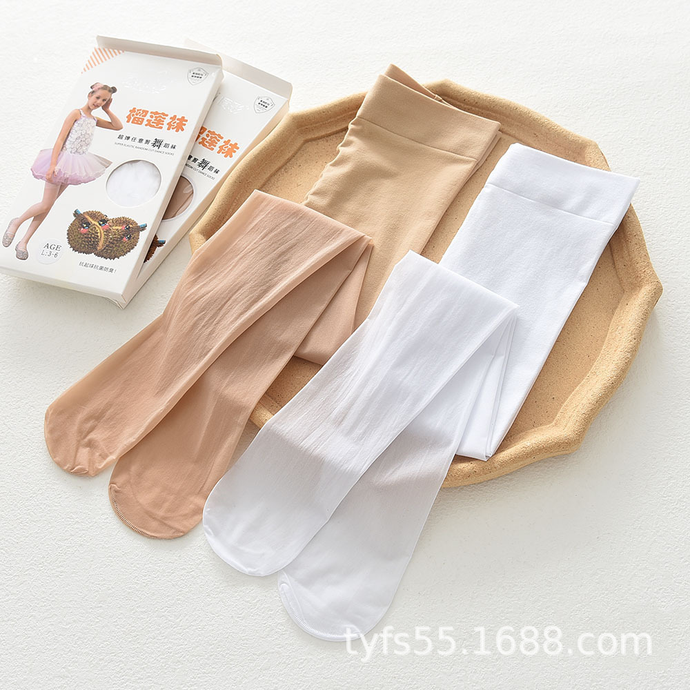 o_1gtaj3bca1ptk8494cp1jte2kte