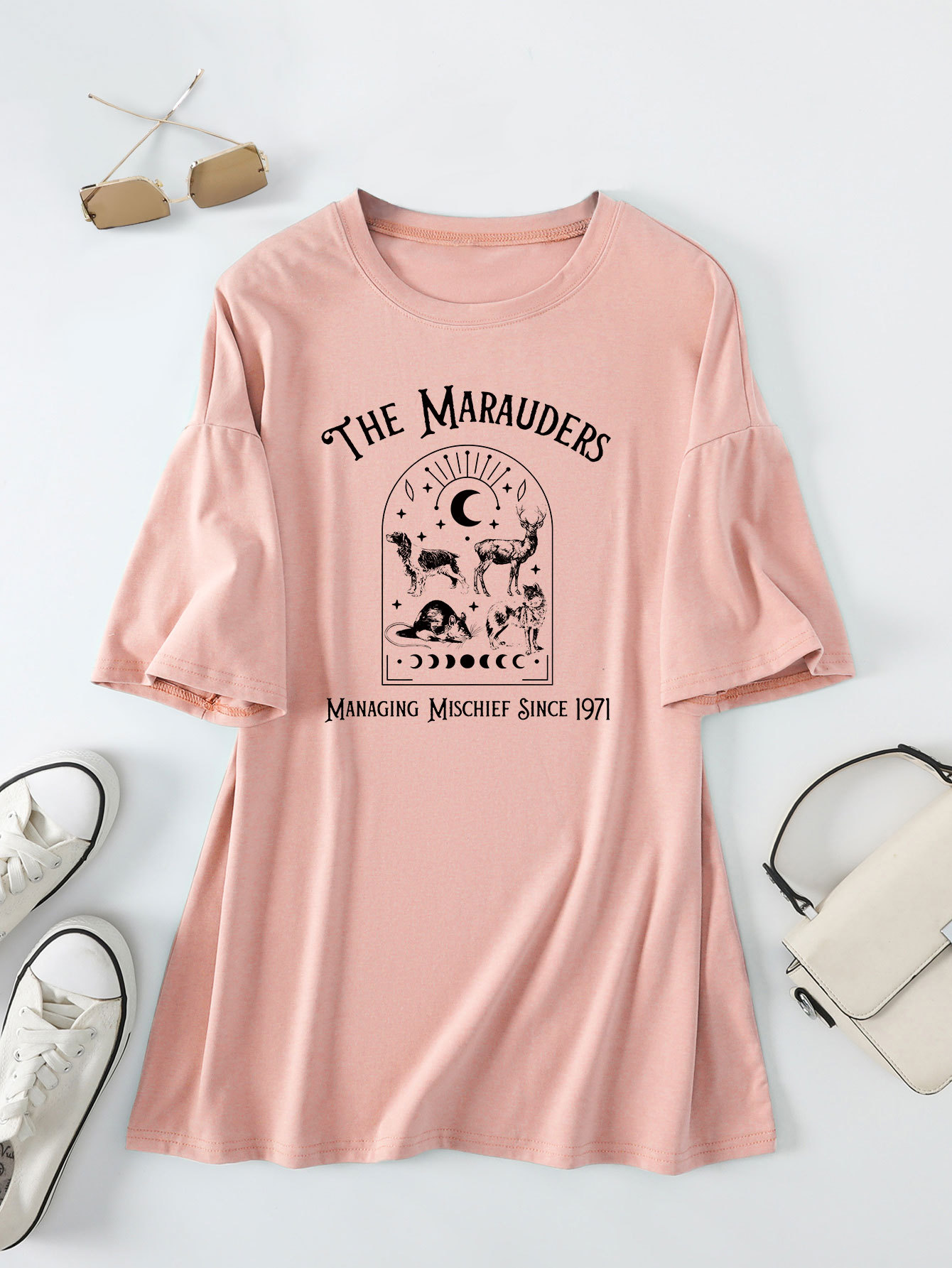 a (4).jpg?x-oss-process=image/format,png