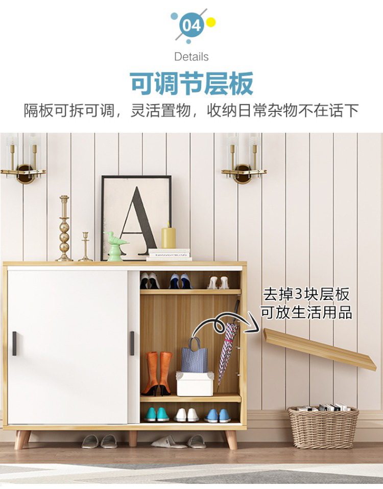 abc25050-6591-412b-a33a-abb812b4b7c7.jpe