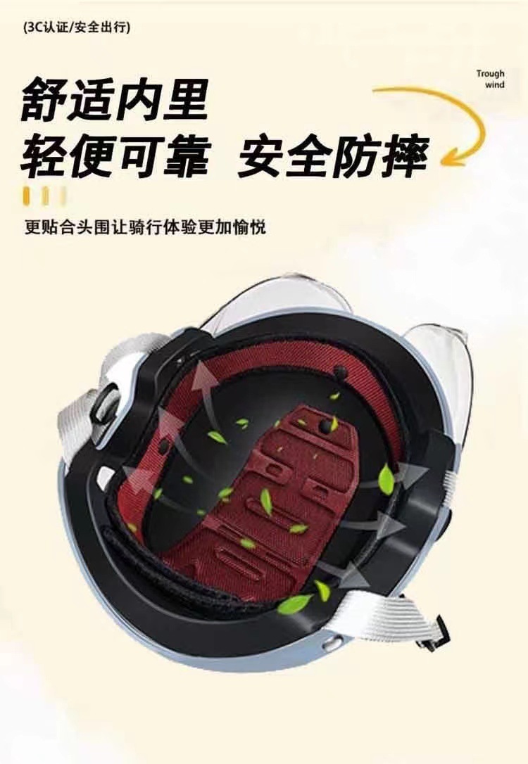 14bf30b8-af78-49f9-b3a4-dcf4365d32bd.jpe