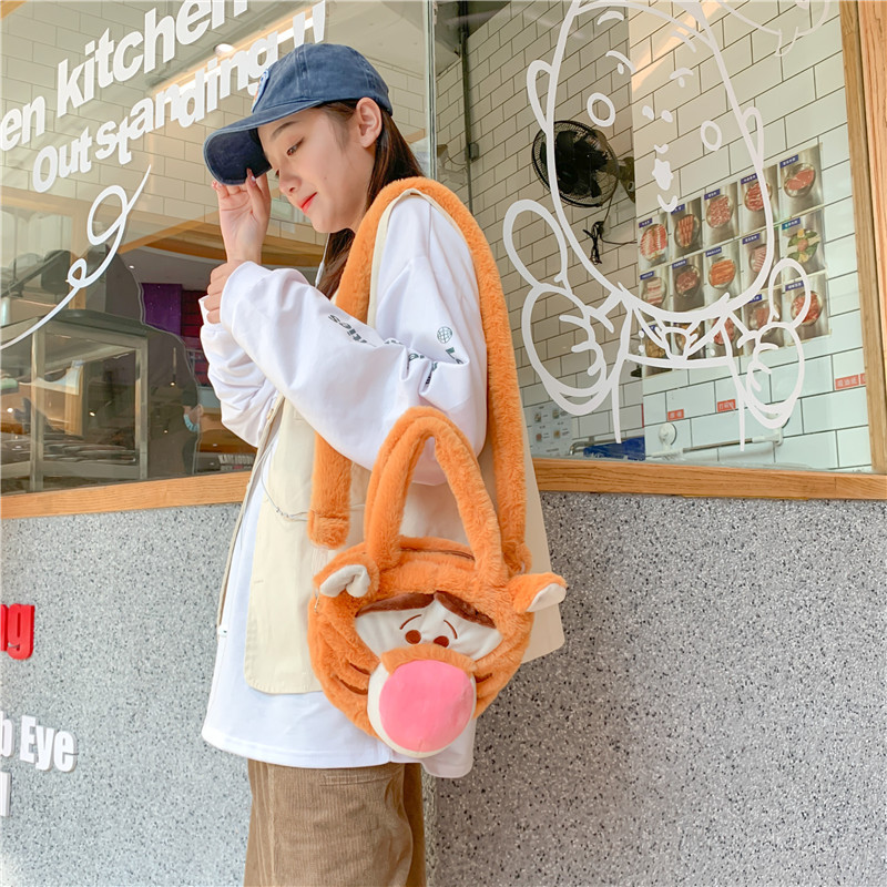 2022012121039100936014w800h800