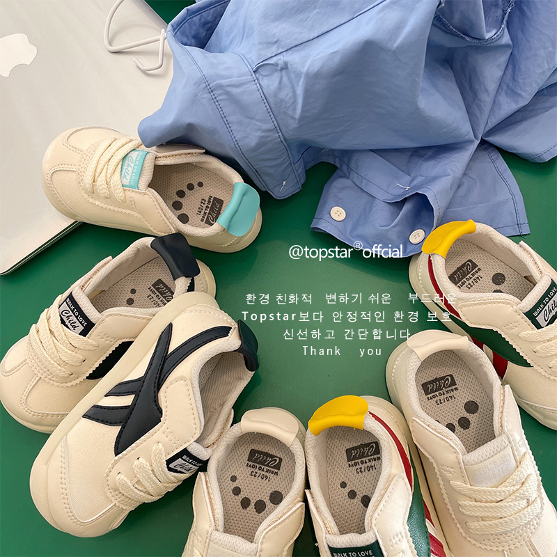 16318021.jpg