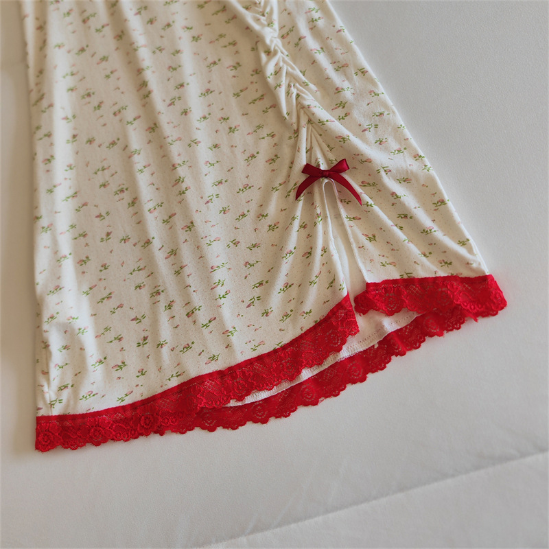 3390.1#小碎花1 (4)