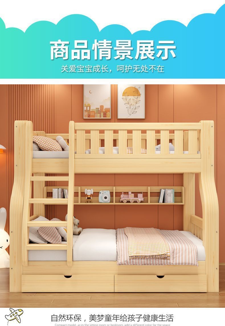 c25d3e7b-608c-4844-a3a1-aaeaa3b90c02.jpe