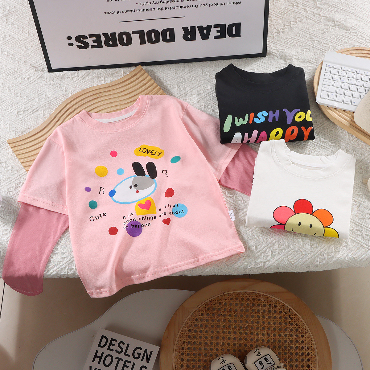 微信图片_20240606170415