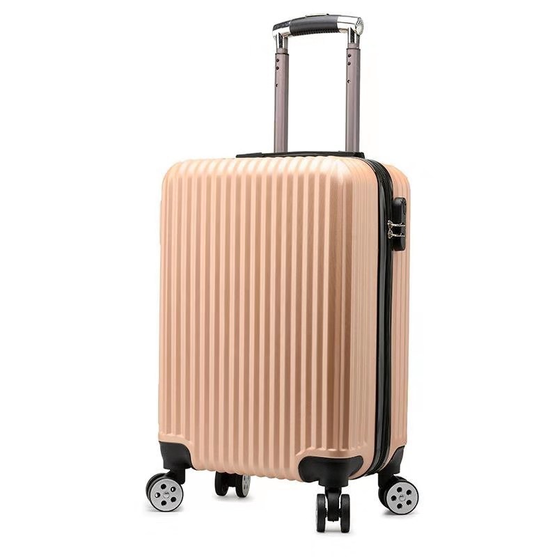 423a1f17e9bb8d1ceb113730e1be9f