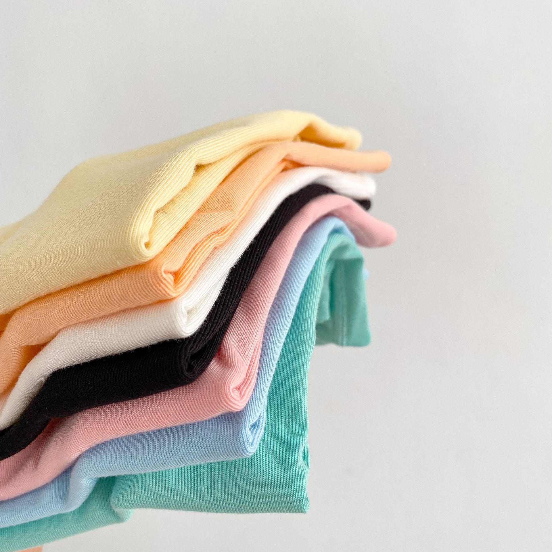 2022-03-04 113135.jpg