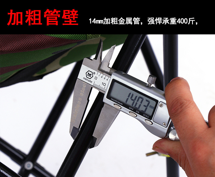606ad5d3-94c1-4e6c-b84a-6d7612f57364.jpg