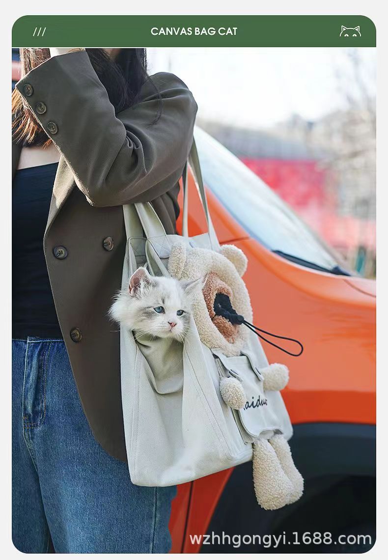 2cad5a45e7d8acd6d4ffbcf4a942f7