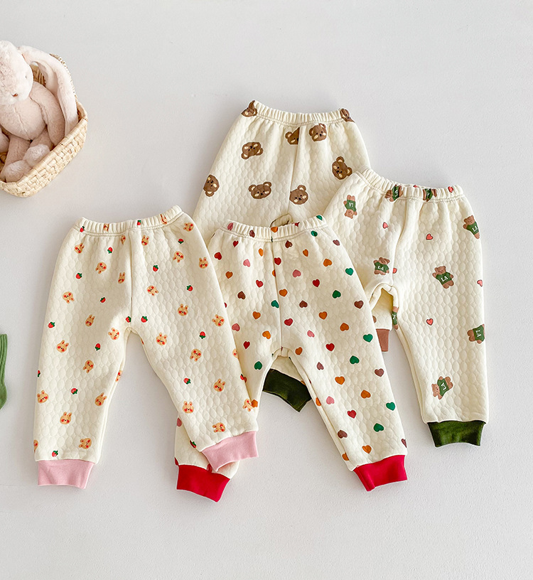 2023-10-23 164715.jpg