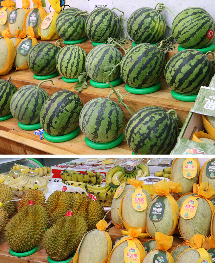 O1CN018hHmVy1wOX6hzgwXQ_!!2211