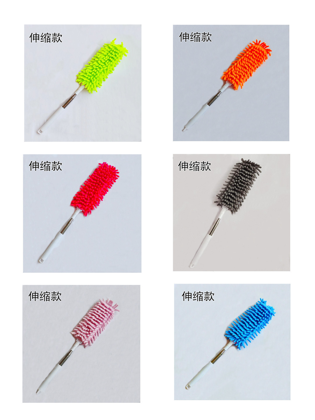 微信图片_20201105194456