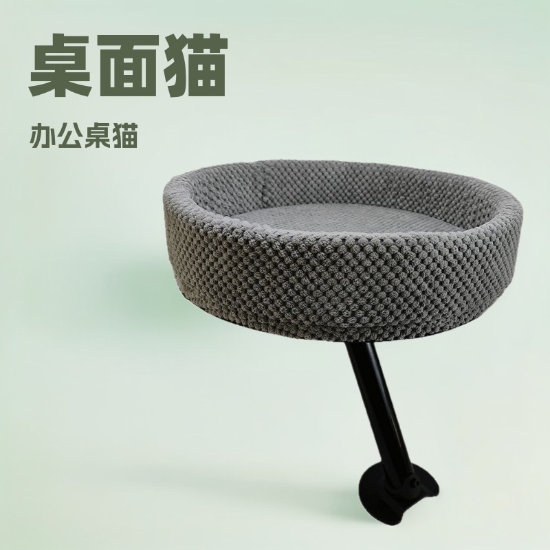 O1CN01nmRDpQ1ZCPsE3N3jb_!!4611