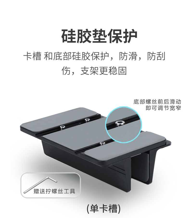 描述图(7).jpg