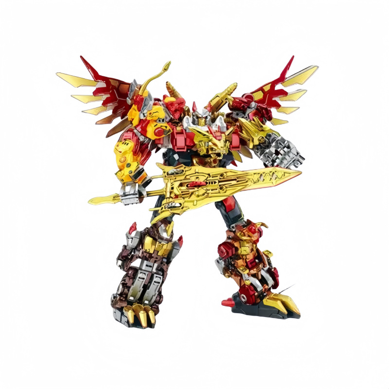 78B35E710AD4C115DB16AA535A44FA