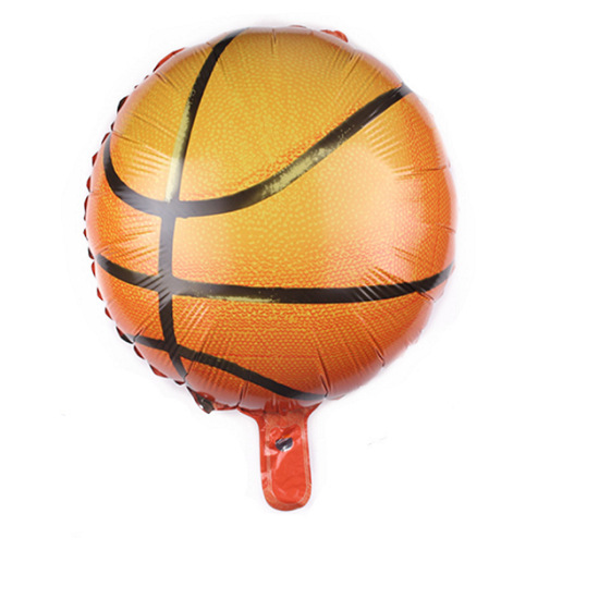 2345截图20230415205005