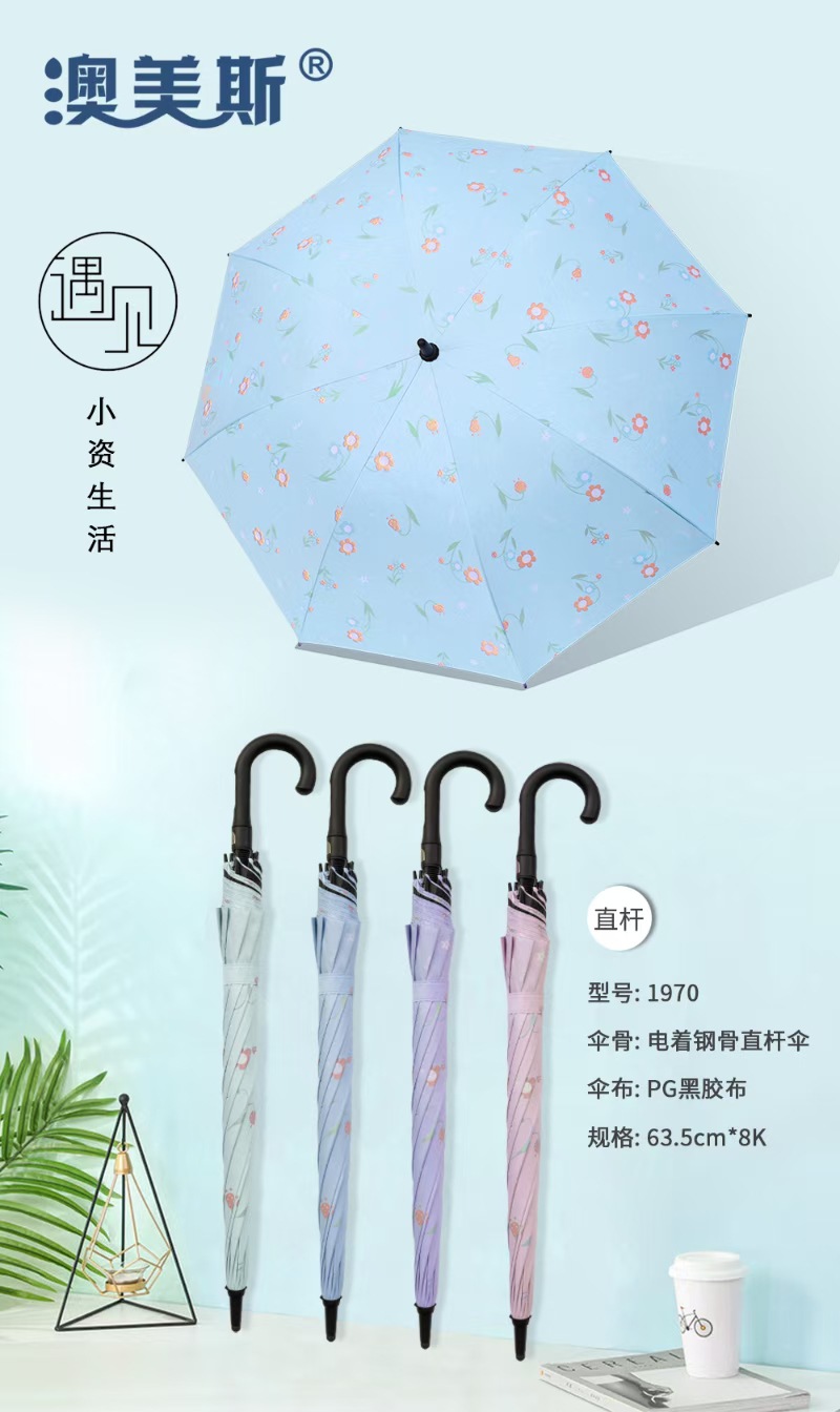 mmexport1746079938263