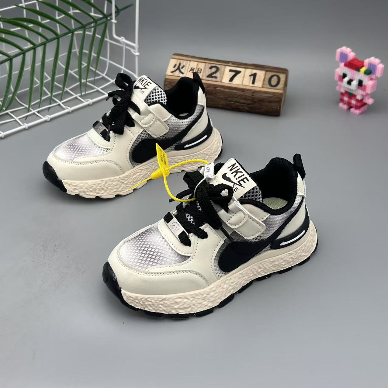 微信图片_20250418200441