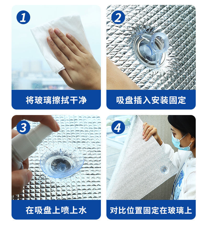 a0ab5595-0170-400e-8928-b37d7abedb1b.jpe