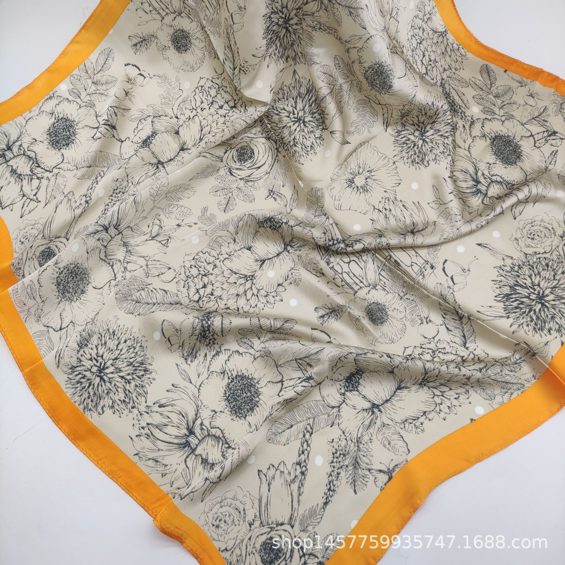 89068140339a89430403f659f1d1b4