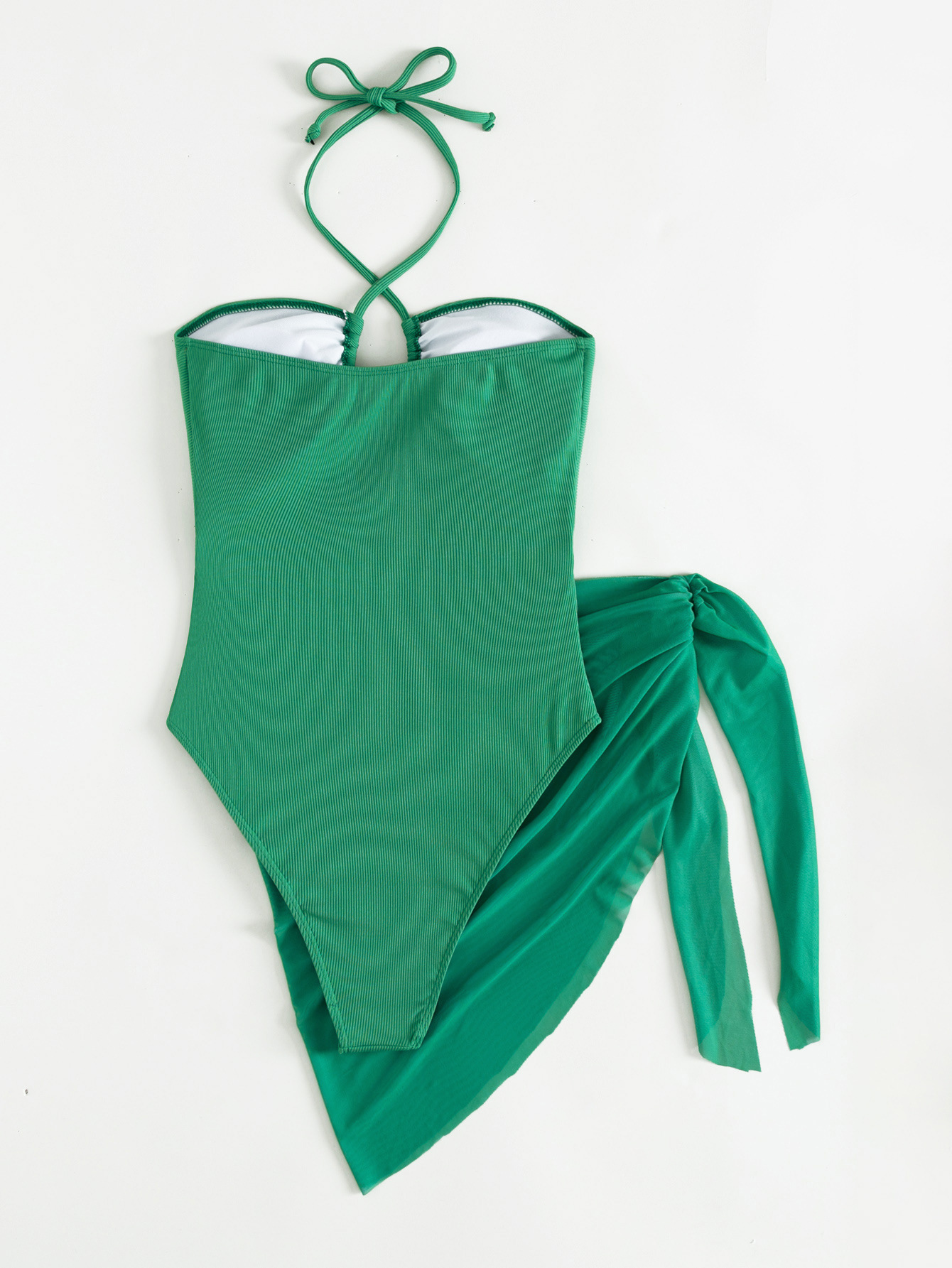 微信图片_20220527175356