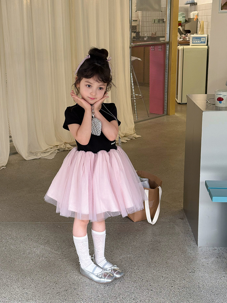 2025-05-18 222834.jpg