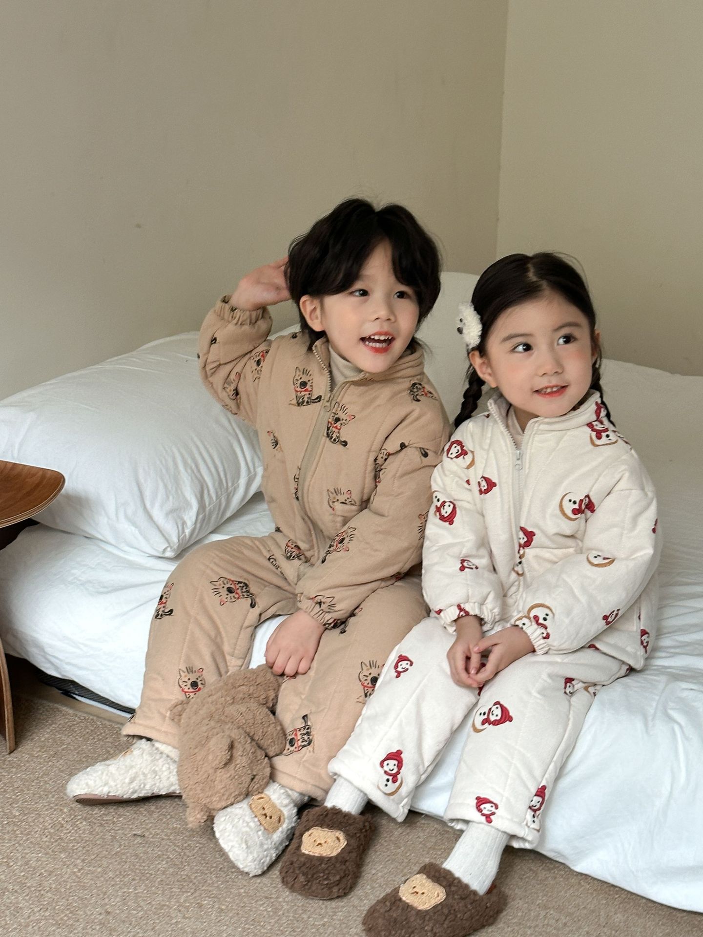 2024-09-09 094243.jpg