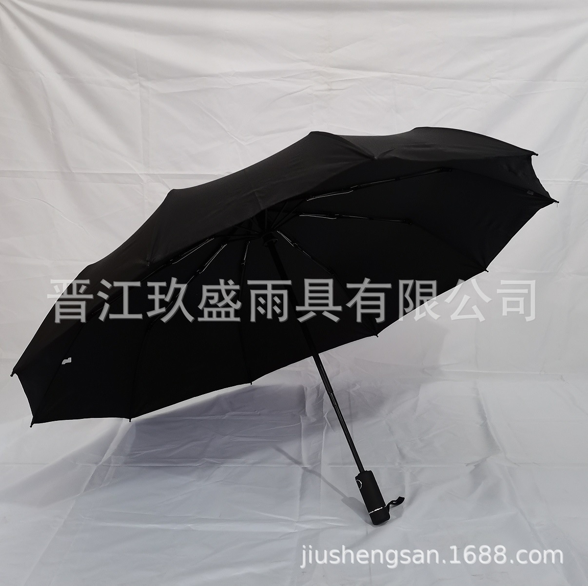 QQ图片20220510155250