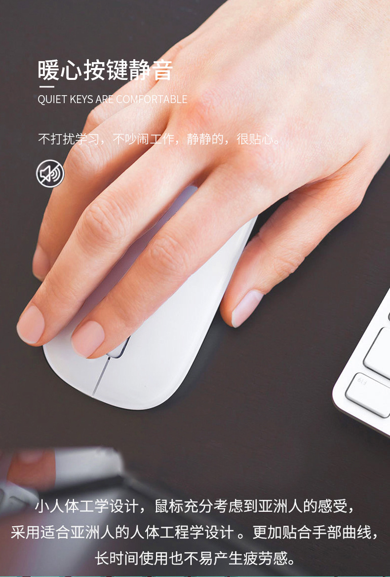 鼠标01_12.jpg