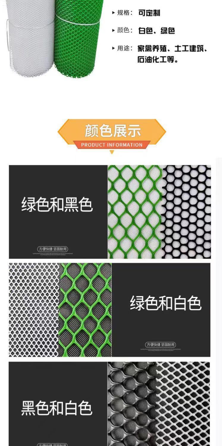 2d650d4d-3b3c-4a4b-a76d-a17abafe7ff2.jpe