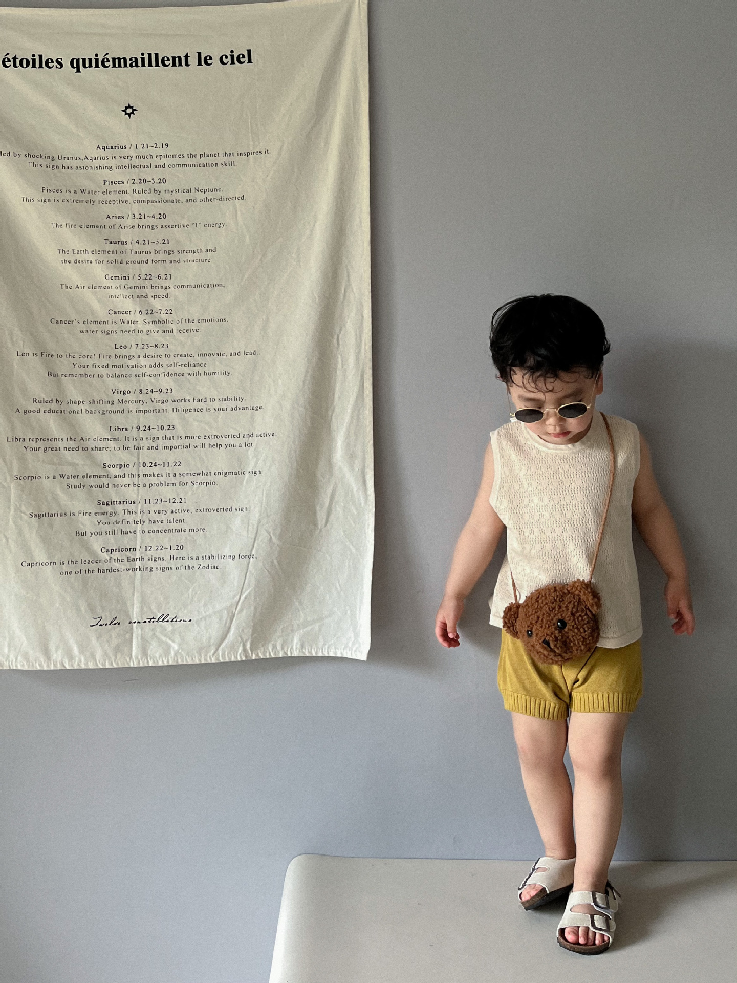 2023-04-19 141123.jpg