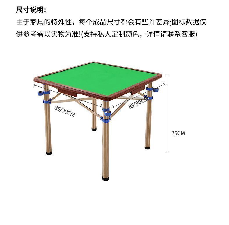 cf31ef1f-a504-4b72-bdbb-294120aacd94.jpe