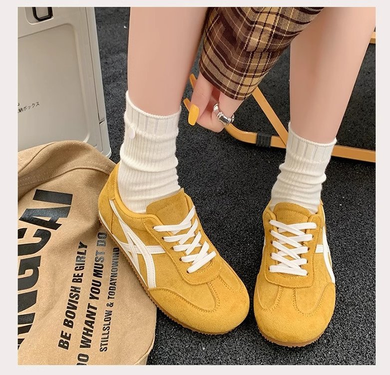 2025032823286449834155w790h759_750x750.j