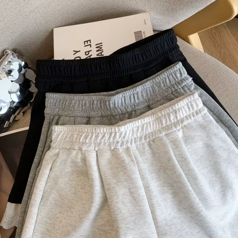 6C249E60667161C9AD3AA43E9D3845