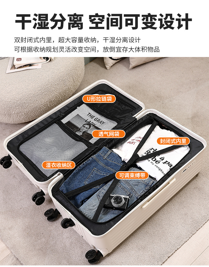 详情图10.jpg