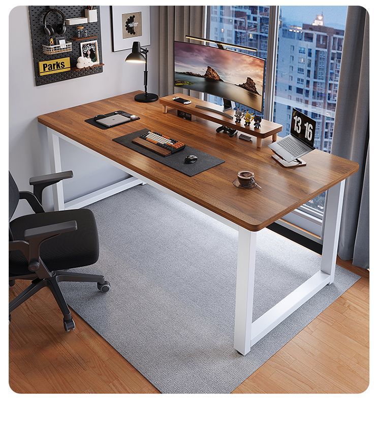 66e2dae4-7d3d-48e8-b233-9dfb58e056a7.jpe