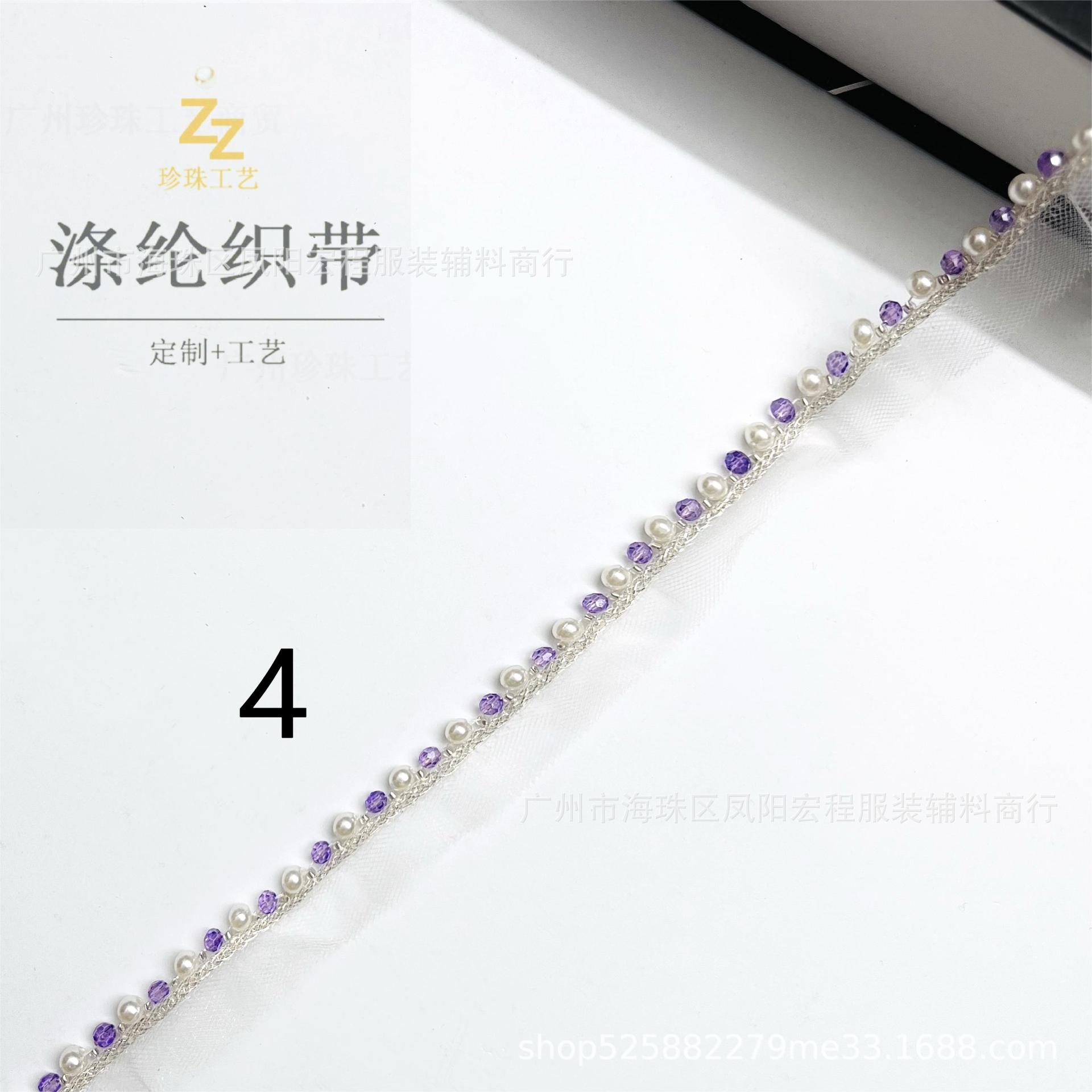 _cgi-bin_mmwebwx-bin_webwxgetm