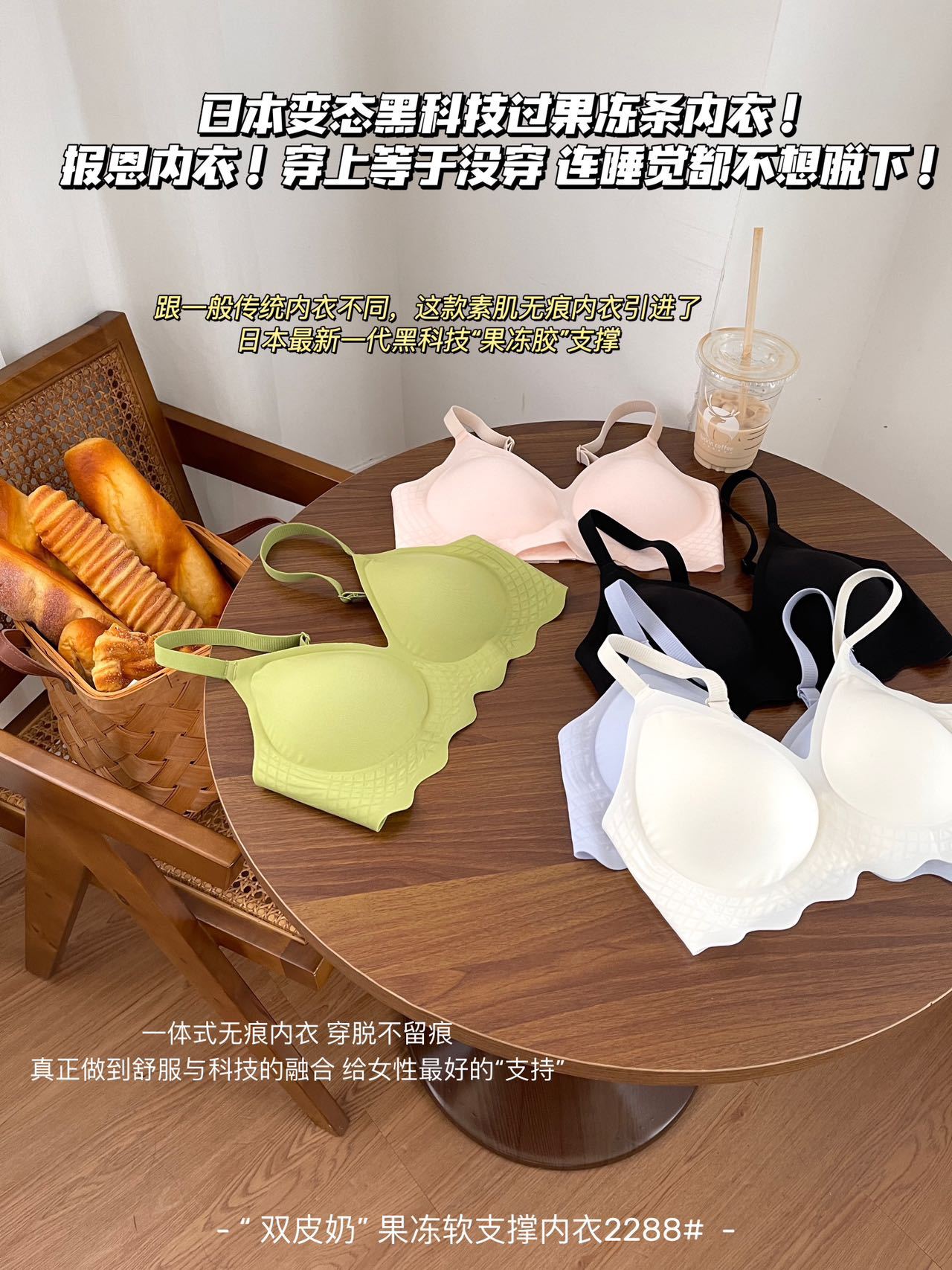 im2Ujf2kytRg+PvAMTBBzbBe//UjJFxnjW/o