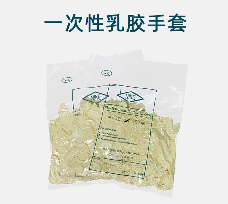 详情页1.jpg