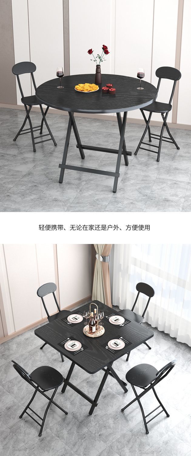 cc6ade8c-93e8-4e45-9fcb-5415f8890969.jpe