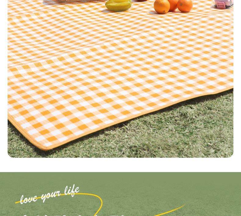 73287c79-7c7c-43f3-a787-08826c460509.jpe