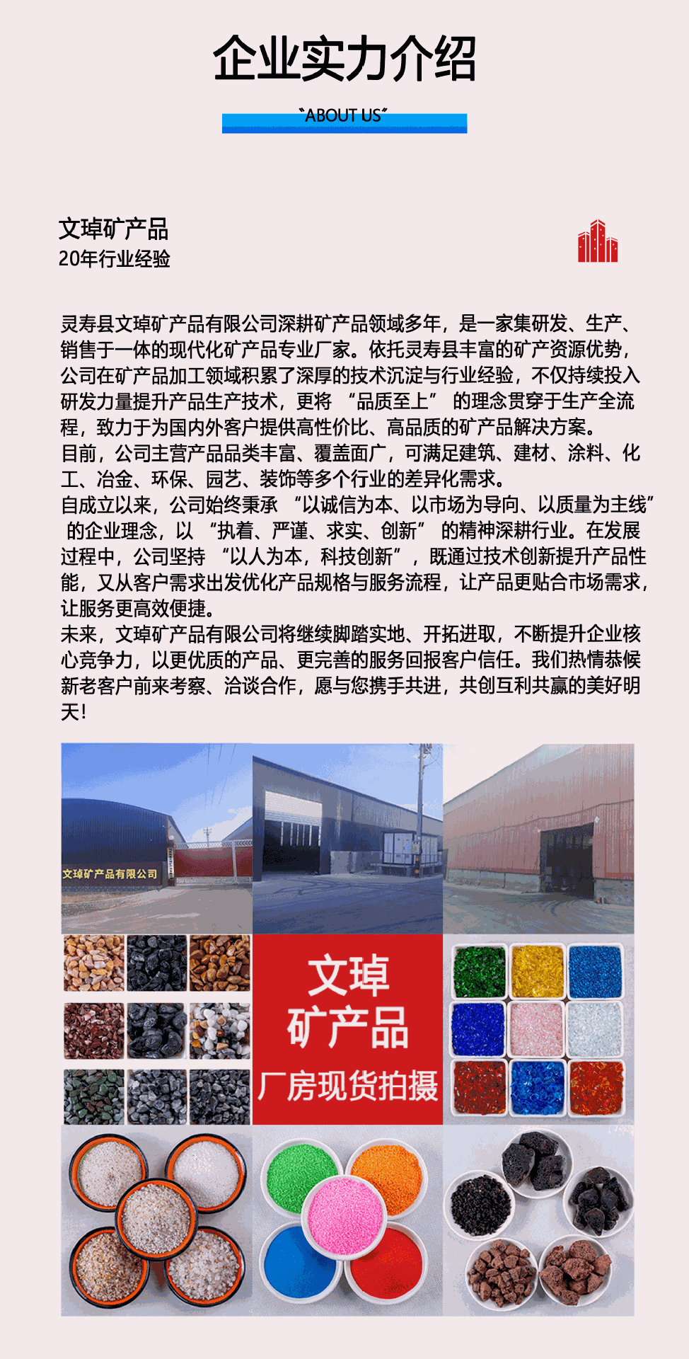 套版_05