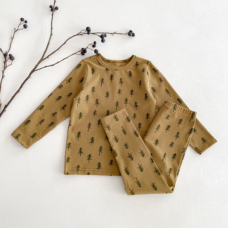 2023-11-16 160509.jpg